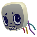 Roblox Regretevator Prototype Robot