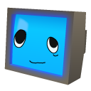 Roblox Regretevator Scag and Claw Arm