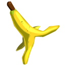 Roblox Regretevator Split