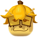 Roblox Regretevator Split