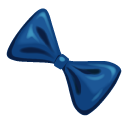 Roblox Regretevator Spud and Bowtie