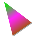 Roblox Regretevator Unpleasant Gradient