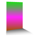 Roblox Regretevator Unpleasant Gradient