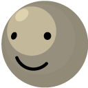 Roblox Regretevator Wallter and Hand