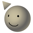 Roblox Regretevator Wallter and his Scarf