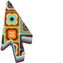 70s Patterns