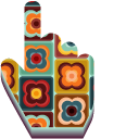 70s Patterns