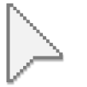 Roblox 2013-2021 Legacy Cursors