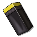 Roblox ARG Webseries IHasAFaceLULZ