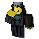Roblox ARG Webseries IHasAFaceLULZ