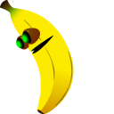 Roblox Banana Eats