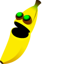 Roblox Banana Eats