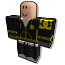 Roblox Brandon Works Webseries Brandon6875935