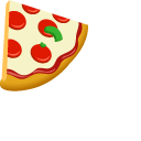 Roblox Chuck E. Cheese and Pizza