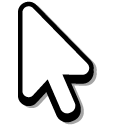 Roblox Cursors 2021-Present
