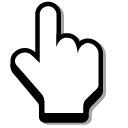 Roblox Cursors 2021-Present