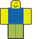 Roblox Dabbing Noob
