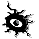 Roblox DOORS Seek and Seek's Eye