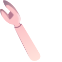 Roblox Earthworm Sally