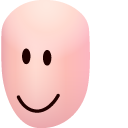 Roblox Earthworm Sally