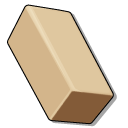Roblox FORSAKEN 007n7 and his Blocky Arm