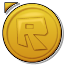 Roblox FORSAKEN Chance and a Coin