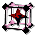 Roblox FORSAKEN Taph and Subspace Tripmine