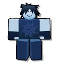 Roblox FORSAKEN Two Time and a Dagger