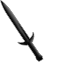 Roblox HomingBeacon and Darkheart Sword