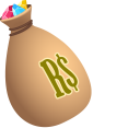 Roblox Jailbreak Robber and Jewelry
