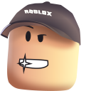 Roblox Jailbreak Robber and Jewelry