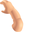 Roblox mrflimflam