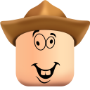 Roblox mrflimflam