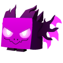 Roblox Pet Simulator Agony and Mushroom Egg