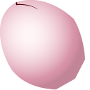Roblox Pet Simulator Axolotl and a Cracked Egg