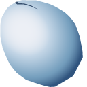 Roblox Pet Simulator Cat and Cracked Egg