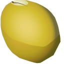 Roblox Pet Simulator Dog and Golden Egg