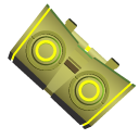 Roblox PHIGHTING! Boombox and Portable Stereo