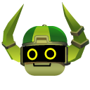 Roblox PHIGHTING! Boombox and Portable Stereo