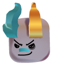 Roblox PHIGHTING! Coil and Hand