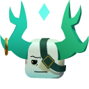 Roblox PHIGHTING! Medkit and Gun