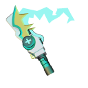 Roblox PHIGHTING! Scythe and Harvest Tool