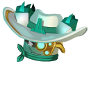 Roblox PHIGHTING! Scythe and Harvest Tool