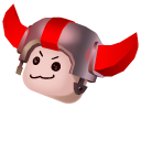 Roblox PHIGHTING! Skateboard and Skate