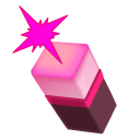 Roblox PHIGHTING! Subspace