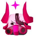 Roblox PHIGHTING! Subspace