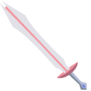 Roblox PHIGHTING! Sword