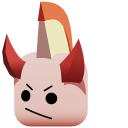 Roblox PHIGHTING! Sword