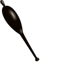 Roblox Piggy Alternate Crove and Cane