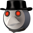 Roblox Piggy Alternate Crove and Cane